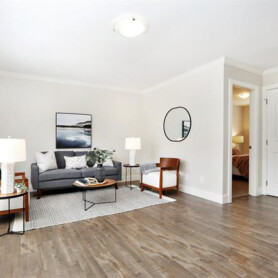 SOC - Kelly Lerigny - 31-5648 Vedder Road