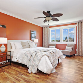 SOC - Kelly Lerigny - 306-46000 First Avenue