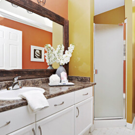 SOC - Kelly Lerigny - 306-46000 First Avenue