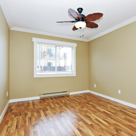 SOC - Kelly Lerigny - 306-46000 First Avenue