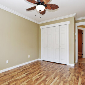 SOC - Kelly Lerigny - 306-46000 First Avenue