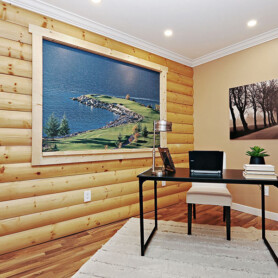 SOC - Kelly Lerigny - 306-46000 First Avenue