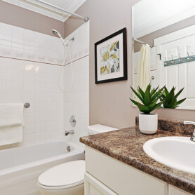 SOC - Kelly Lerigny - 306-46000 First Avenue