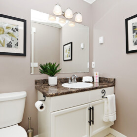 SOC - Kelly Lerigny - 306-46000 First Avenue