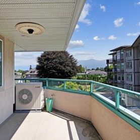 SOC - Kelly Lerigny - 306-46000 First Avenue