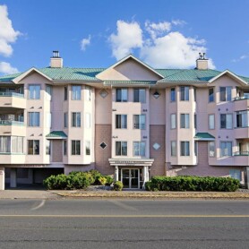 SOC - Kelly Lerigny - 306-46000 First Avenue