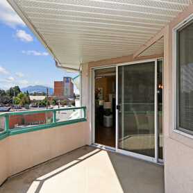 SOC - Kelly Lerigny - 306-46000 First Avenue