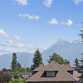 SOC - Kelly Lerigny - 306-46000 First Avenue