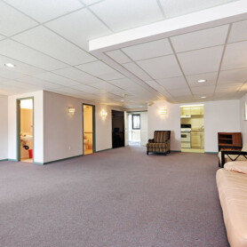 SOC - Kelly Lerigny - 306-46000 First Avenue