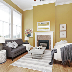 SOC - Kelly Lerigny - 306-46000 First Avenue