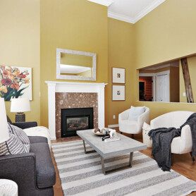 SOC - Kelly Lerigny - 306-46000 First Avenue