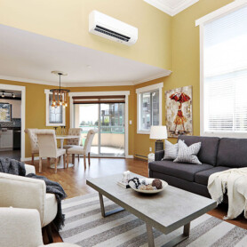 SOC - Kelly Lerigny - 306-46000 First Avenue