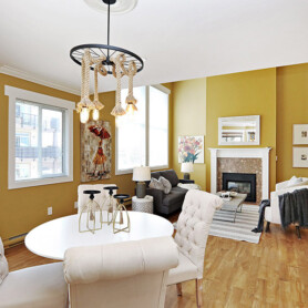 SOC - Kelly Lerigny - 306-46000 First Avenue