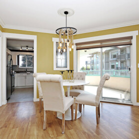 SOC - Kelly Lerigny - 306-46000 First Avenue