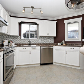 SOC - Kelly Lerigny - 306-46000 First Avenue