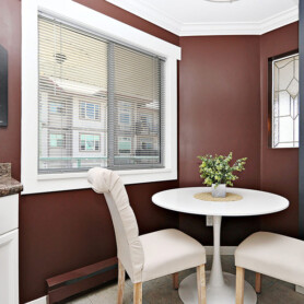 SOC - Kelly Lerigny - 306-46000 First Avenue