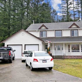 SOC - Kelly Lerigny - 64000 Edwards Drive