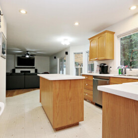 SOC - Kelly Lerigny - 64000 Edwards Drive