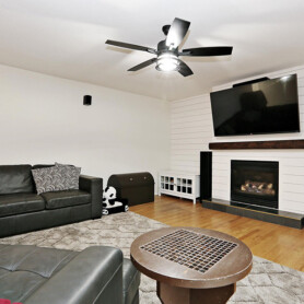 SOC - Kelly Lerigny - 64000 Edwards Drive