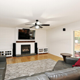 SOC - Kelly Lerigny - 64000 Edwards Drive