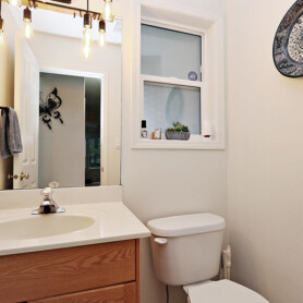 SOC - Kelly Lerigny - 64000 Edwards Drive