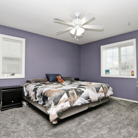 SOC - Kelly Lerigny - 64000 Edwards Drive