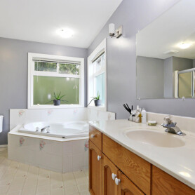 SOC - Kelly Lerigny - 64000 Edwards Drive