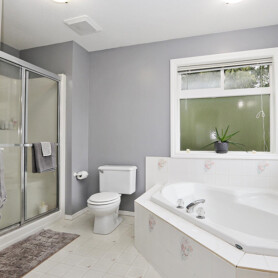 SOC - Kelly Lerigny - 64000 Edwards Drive