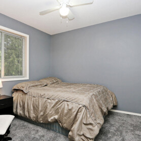 SOC - Kelly Lerigny - 64000 Edwards Drive