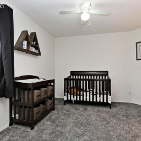 SOC - Kelly Lerigny - 64000 Edwards Drive