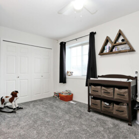 SOC - Kelly Lerigny - 64000 Edwards Drive