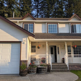 SOC - Kelly Lerigny - 64000 Edwards Drive