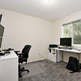 SOC - Kelly Lerigny - 64000 Edwards Drive