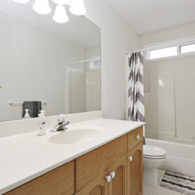 SOC - Kelly Lerigny - 64000 Edwards Drive