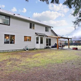 SOC - Kelly Lerigny - 64000 Edwards Drive