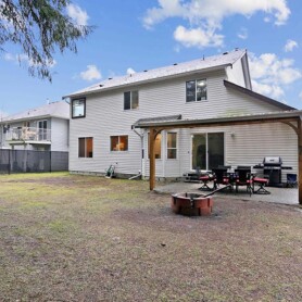 SOC - Kelly Lerigny - 64000 Edwards Drive