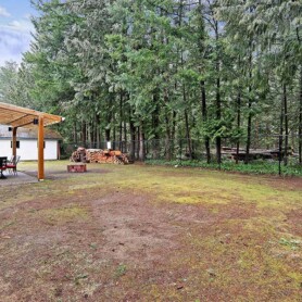 SOC - Kelly Lerigny - 64000 Edwards Drive