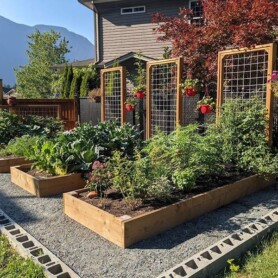 SOC - Kelly Lerigny - 64000 Edwards Drive