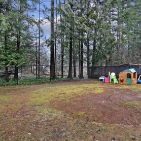 SOC - Kelly Lerigny - 64000 Edwards Drive