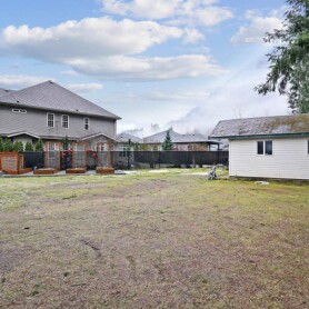 SOC - Kelly Lerigny - 64000 Edwards Drive