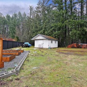 SOC - Kelly Lerigny - 64000 Edwards Drive