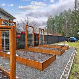 SOC - Kelly Lerigny - 64000 Edwards Drive