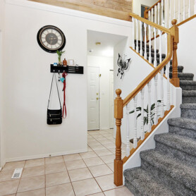 SOC - Kelly Lerigny - 64000 Edwards Drive