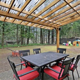 SOC - Kelly Lerigny - 64000 Edwards Drive