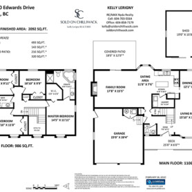 SOC - Kelly Lerigny - 64000 Edwards Drive