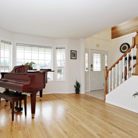 SOC - Kelly Lerigny - 64000 Edwards Drive