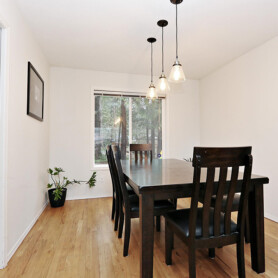 SOC - Kelly Lerigny - 64000 Edwards Drive