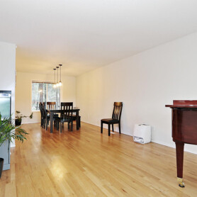 SOC - Kelly Lerigny - 64000 Edwards Drive