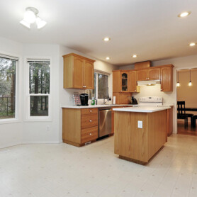 SOC - Kelly Lerigny - 64000 Edwards Drive