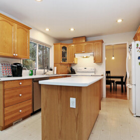 SOC - Kelly Lerigny - 64000 Edwards Drive